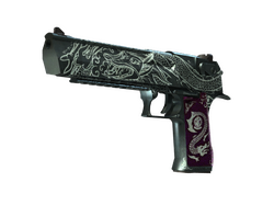 Desert Eagle | Kumicho Dragon
