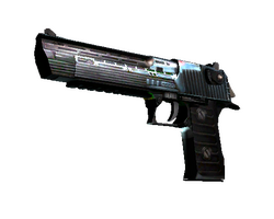 Desert Eagle | Directive