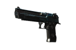 Desert Eagle | Directive (Field-Tested)