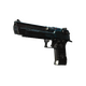 Desert Eagle | Directive (Field-Tested)