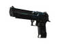 Desert Eagle | Directive