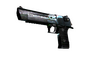 Desert Eagle | Директива