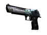 Скин Desert Eagle | Директива