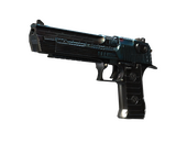 Desert Eagle | Directive (Factory New)