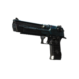 Desert Eagle | Directive (Factory New)