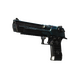 Desert Eagle | Directive (Minimal Wear)