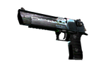 Desert Eagle | Directive (Factory New)