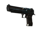 Desert Eagle | Directive