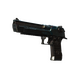 Desert Eagle | Directive (Battle-Scarred)