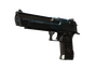 Desert Eagle | Directive