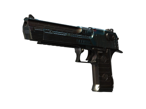 Desert Eagle | Directive