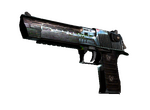 Desert Eagle Directive CS:GO skin