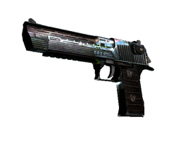 Desert Eagle | Directive