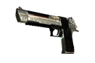 weapon skin