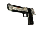weapon