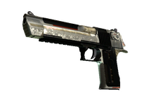Desert Eagle