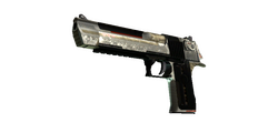 skinBest