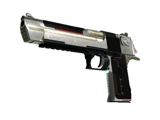 Desert Eagle | Mecha Industries