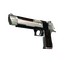 Desert Eagle | Mecha Industries (Field-Tested)