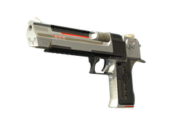 Desert Eagle | Mecha Industries