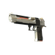 Desert Eagle | Mecha Industries (Minimal Wear)