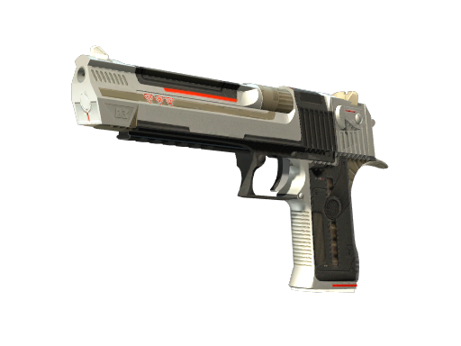 Desert Eagle | Mecha Industries