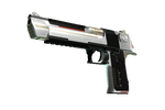 Desert Eagle | Mecha Industries (Factory New)