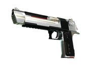 Механо-пушка