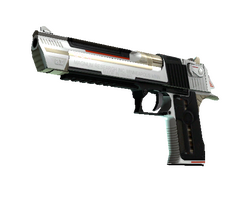Desert Eagle | Mecha Industries