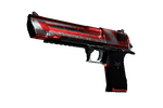 weapon