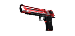 skinBest