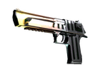 Desert Eagle | Light Rail