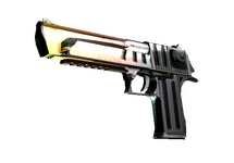 Desert Eagle