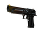 Desert Eagle | Light Rail