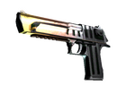 Desert Eagle | Light Rail