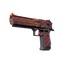 Desert Eagle | Serpent Strike (Field-Tested)