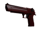 Desert Eagle | Crimson Web (Factory New)