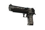 Desert Eagle | Urban Rubble (Battle-Scarred)