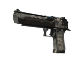 Desert Eagle | Urban Rubble (Battle-Scarred)