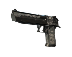Desert Eagle | Urban Rubble