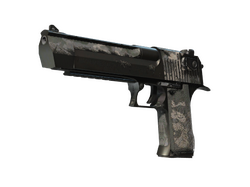 Desert Eagle | Urban Rubble