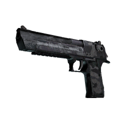 free cs2 skins Desert Eagle | Urban Rubble (Battle-Scarred)