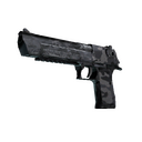 Souvenir Desert Eagle | Urban Rubble (Field-Tested)