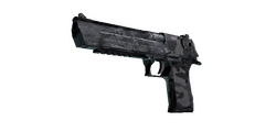 skinBest