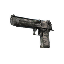 Souvenir Desert Eagle | Urban Rubble (Well-Worn)