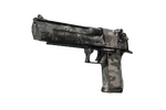 Desert Eagle | Urban Rubble (Field-Tested)