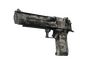 Desert Eagle | Urban Rubble