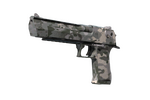 Desert Eagle | Urban Rubble (Minimal Wear)