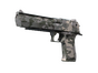 Desert Eagle | Urban Rubble