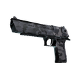 Desert Eagle | Urban Rubble (Factory New)